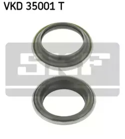 VKD 35001 T SKF